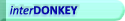 interDONKEY